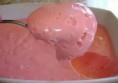 /album/galeria-de-fotos-galeria-de-fotos/colherada-mousse-de-morango-jpg1/
